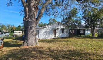 509 LEMON St, Auburndale, FL 33823