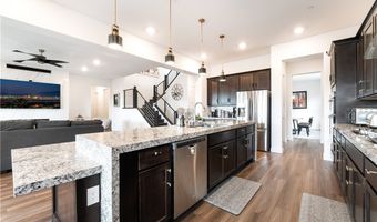 212 Harris Peak St, Las Vegas, NV 89138