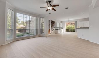 1502 N Crossing Dr, Allen, TX 75013