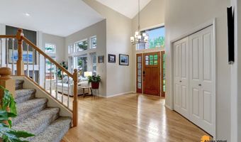 3421 Southbluff Cir, Anchorage, AK 99515