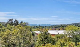 17 Elkmont Ter, Asheville, NC 28804