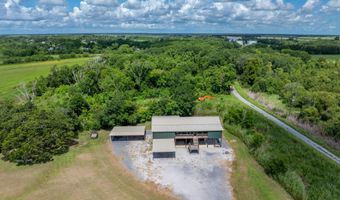 21737 Keno Rd, Abbeville, LA 70510
