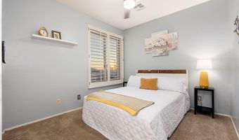 41921 N CROOKED STICK Rd, Anthem, AZ 85086