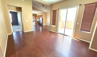 6566 Brooklyn Heights St, Las Vegas, NV 89166