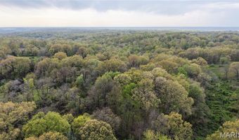0 County Road 261, Advance, MO 63730