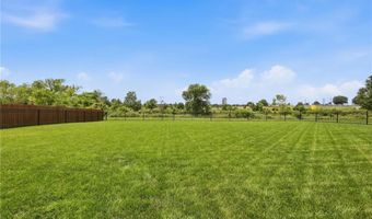 6416 N 142nd St, Basehor, KS 66007