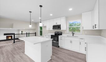 2824 Tralyn, Decatur, GA 30034