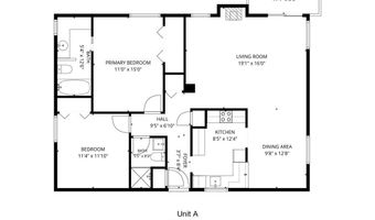 615 Jackson St, Albany, CA 94706