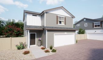 46505 Sunflower Ln, Bennett, CO 80102