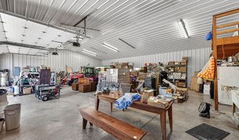 43 NARMADA Ln, Amissville, VA 20106