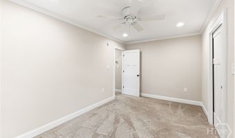 170 Bonita Hills Rd, Athens, GA 30605