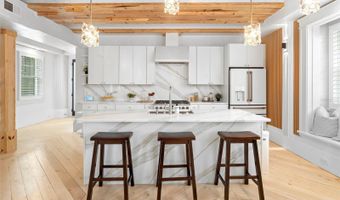 1521 E HARWOOD St, Orlando, FL 32803