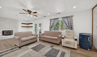 1715 Eldorado Loop, Bosque Farms, NM 87068