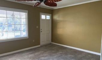 41 Robin Rd, Barnwell, SC 29812