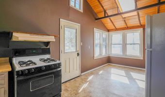 909 Catalina Ln, Alamogordo, NM 88310