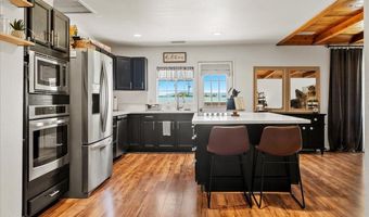 931 E Damion Loop, Chino Valley, AZ 86323