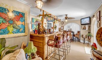1456 Beach Blvd, Biloxi, MS 39530