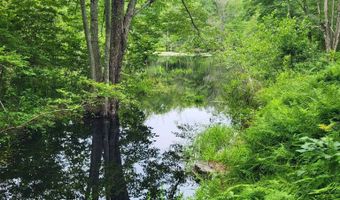 305 Tripp Hollow Rd, Brooklyn, CT 06234