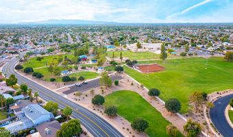 2104 N Pennington Dr, Chandler, AZ 85224