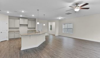 428 Manhasset Ct, Blythewood, SC 29016