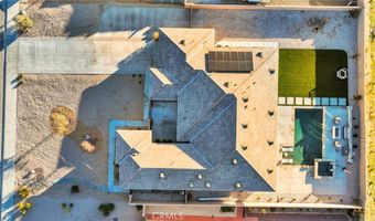 17066 Takipi Rd, Apple Valley, CA 92307