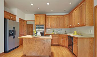 24852 W Nicklaus Way, Antioch, IL 60002