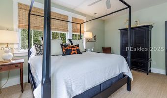 20 Indigo Plantation Rd, Okatie, SC 29909