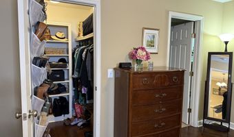 210 Laurel Oak Cv, Brandon, MS 39047