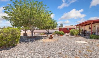 21756 Tussing Ranch Rd, Apple Valley, CA 92308