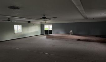 203 SWIRE Ave, Aztec, NM 87410