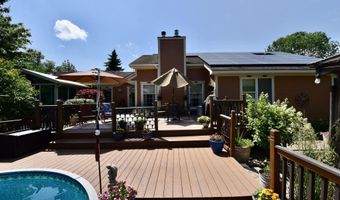 625 McKay Rd, Amsterdam, NY 12010