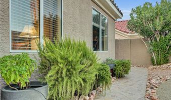216 Chestnut Ridge Cir, Henderson, NV 89012
