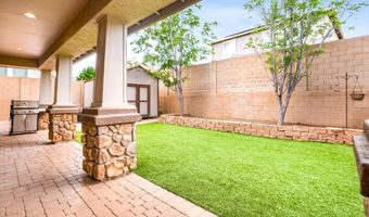 608 Bootleg Rd, Clarkdale, AZ 86324