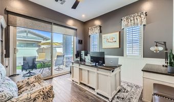 750 Agave Falls St, Henderson, NV 89011