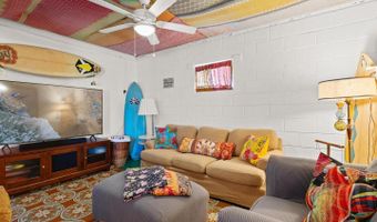 101 PETHERTON, Bethany Beach, DE 19930