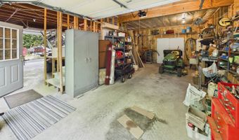 30343 336th Ln, Aitkin, MN 56431