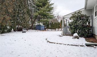 2660 Conrad Ave, Akron, OH 44314