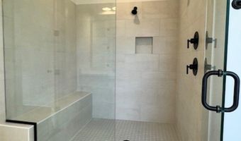 5876 MILTON WILSON, Arlington, TN 38002