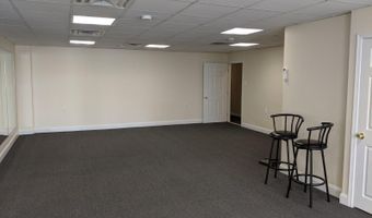 46 E BUTLER Avenue Unit 2Nd Level Front 2Nd Level Front, Ambler, PA 19002