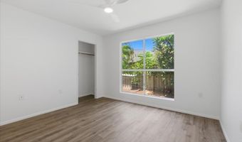 160 KEONEKAI Rd 27-102, Kihei, HI 96753