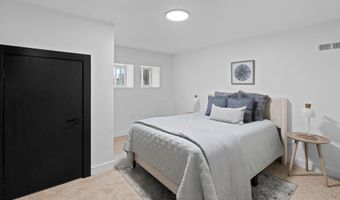 1802 E LAFAYETTE Ave, Baltimore, MD 21213