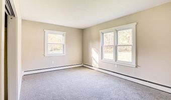 4841 SANDTOWN Rd, Felton, DE 19943