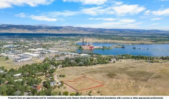 1372 Glacier Pl, Boulder, CO 80303