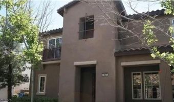 1837 Ardilea St, Las Vegas, NV 89135