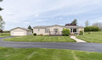 11193 E Baseline Rd, Avilla, IN 46710