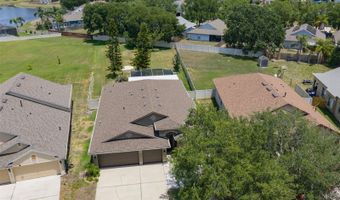 7318 GUILFORD PINE Ln, Apollo Beach, FL 33572
