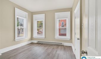 1101 W Turner Street Unit Apt.1, Allentown, PA 18102