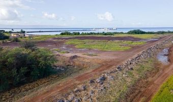 Maunaloa Hwy, Kaunakakai, HI 96748