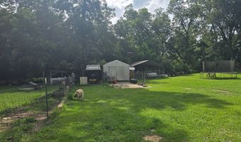 4807 Radium Springs Rd, Albany, GA 31705