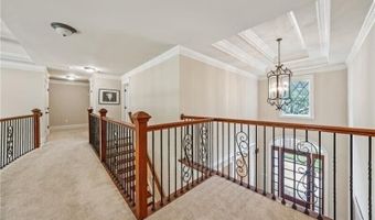 102 Townsend Pass, Alpharetta, GA 30004